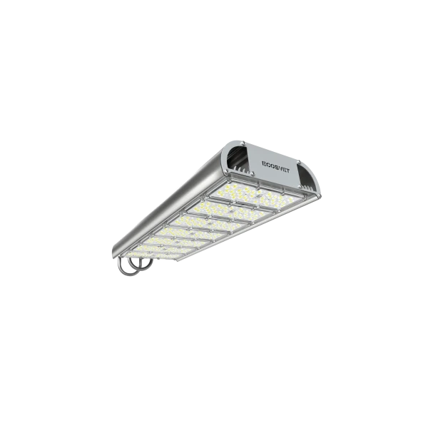 مصباح الشارع LED RU-STREET-SEAL 8 للإضاءة الخارجية