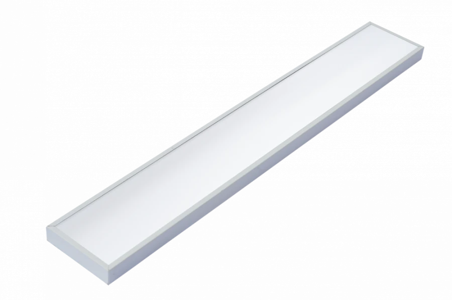 مصباح LED ديورا NPO SE 30-3100 أوبال 4K Ra90