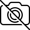 رادياتور تسخين RO-8101.070-30 لتدفئة الكبائن