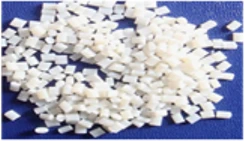 High-Quality ABS Copolymer for Molding Applications - Superior Heat Resistance ABS-1525-31