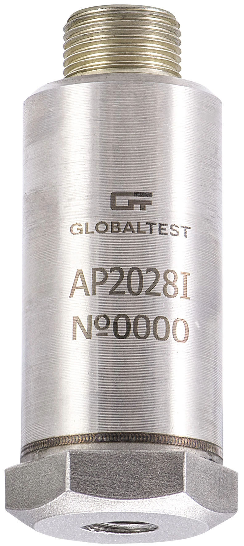 محول الاهتزاز AR 2028I