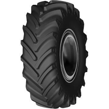 إطارات هوائية زراعية لعجلات الجرارات 420/85R30 NORTEC TA-01