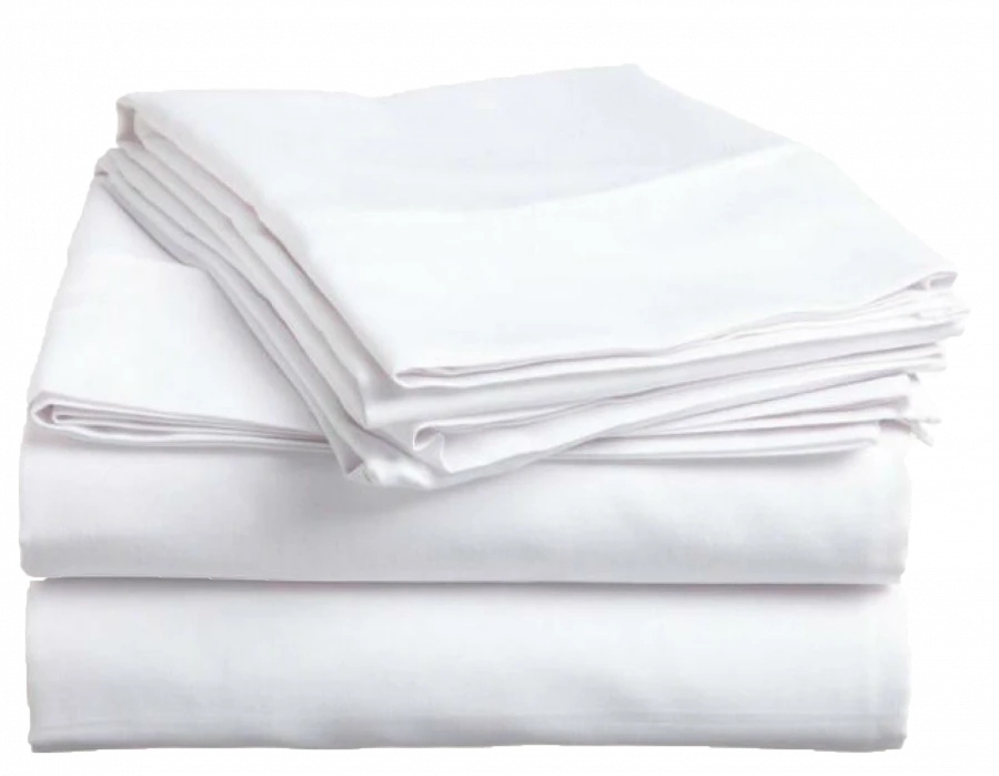 Cotton Duvet Cover by Travyushka, Art. 1222/1222D