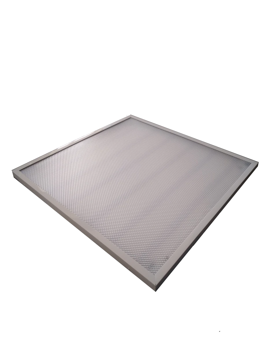 مصباح LED موبيلوك SPO-05 36 واط 4400 لومن 4200 كلفن ميكرولبريزما