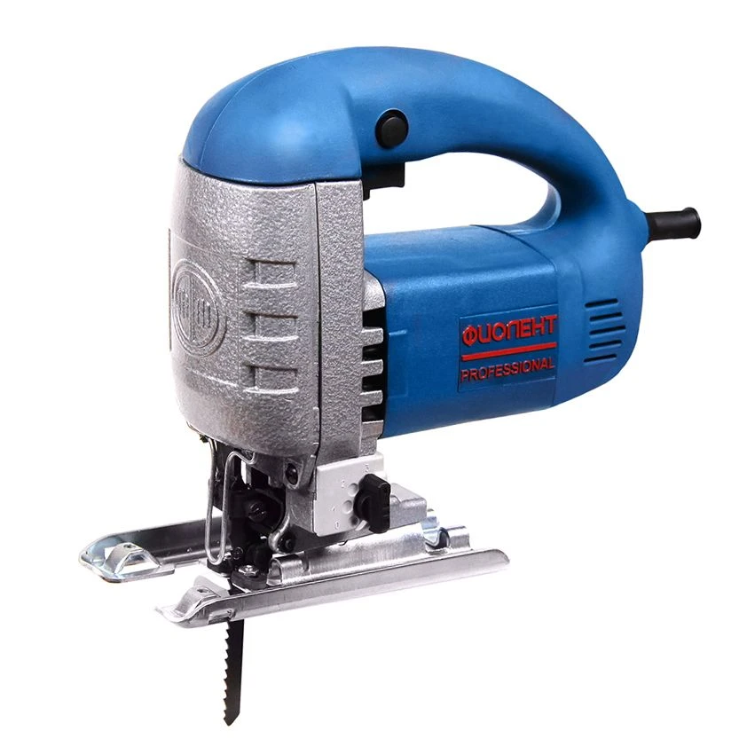 Professional Electric Jigsaw PM4-700E in Box IDFR298256002-K1