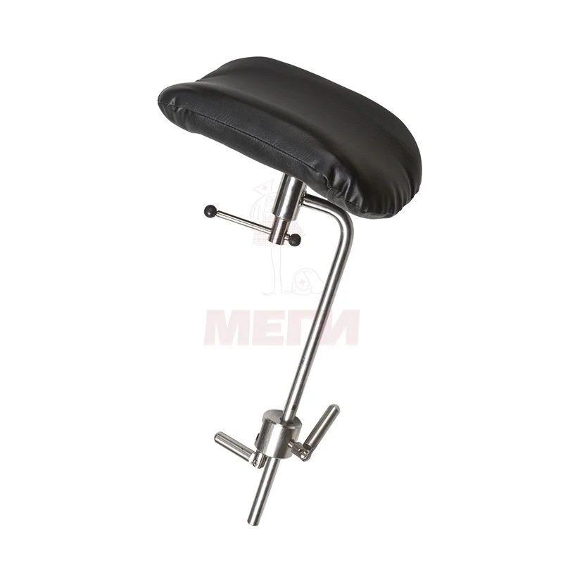 دعامات الساق القابلة للتعديل للركب MCK-629/8 (زوج)