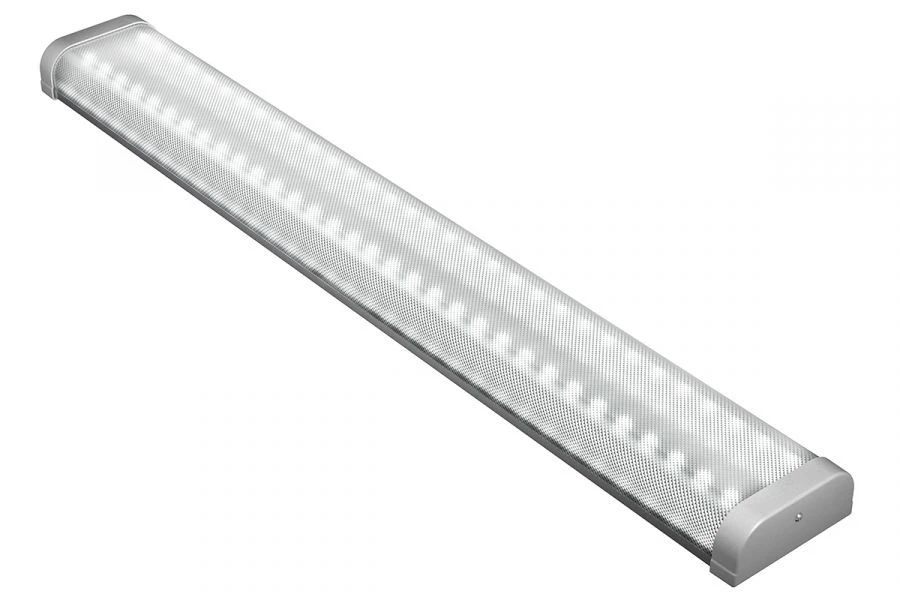 Classic LED Industrial Light LE-СПО-05-040-xxx-54H