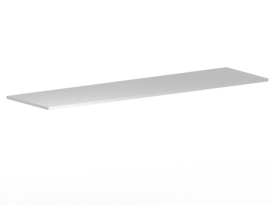 Kitchen Countertop for Educational Institutions