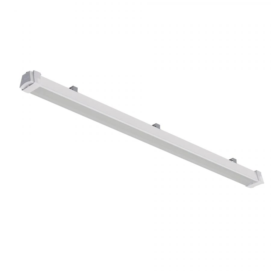 General Lighting Fixture DSO-03-P-75-1500-3K-IP65-A1