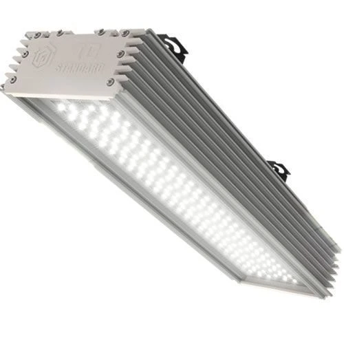 مصباح LED صناعي IO-PROM110 للاستخدام في الارتفاعات العالية