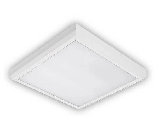 مصابيح Classic/S-236 للإضاءة العامة
