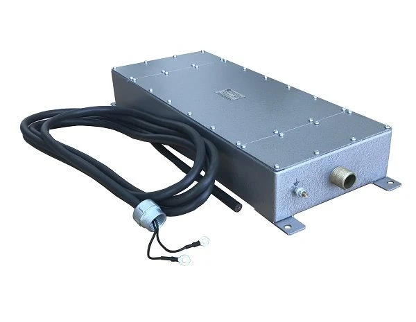 فلتر تقليل الضوضاء FP-11 (16A)