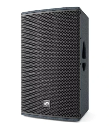 نظام صوتي نشط إينيسي K 312