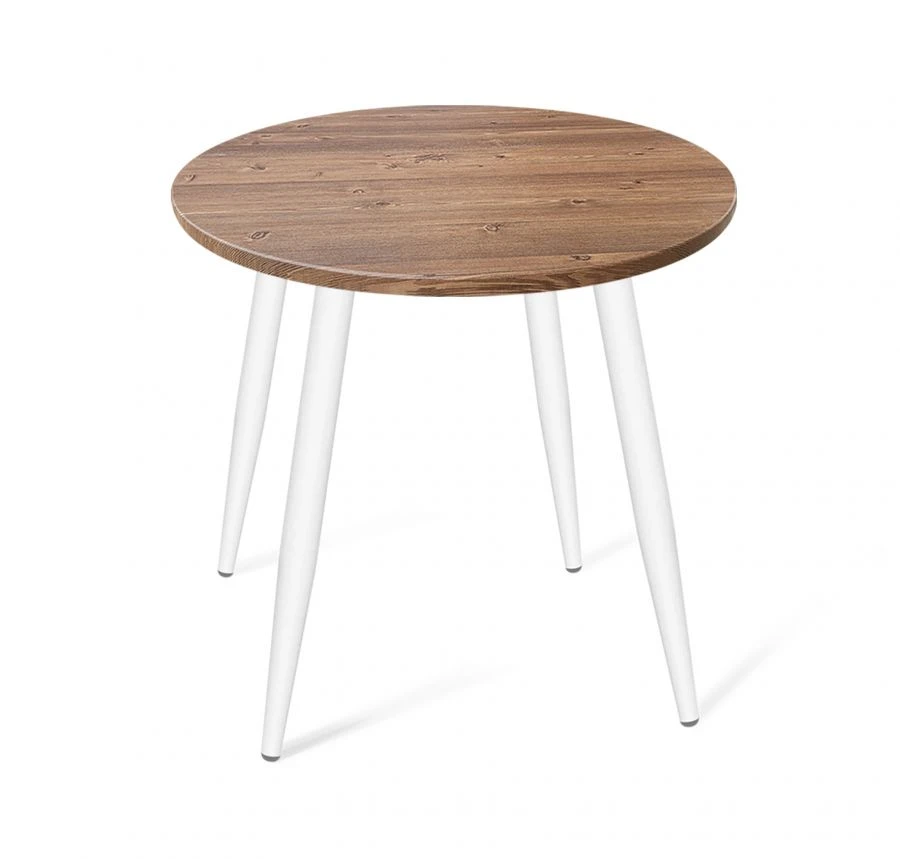 طاولة شيفيلتون SHT-TU14/70 MDF