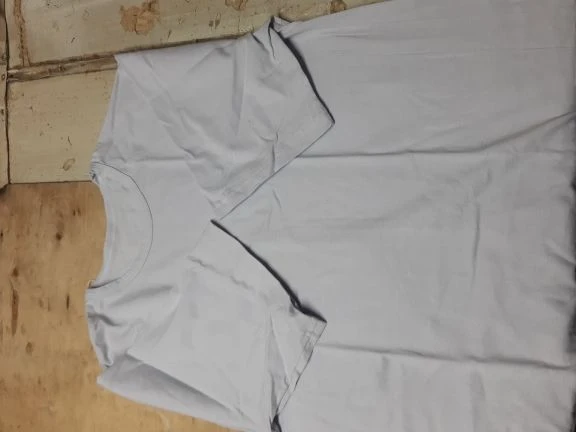 Women's Inmate T-Shirt, TU 14.14.30-278-08946314-2020, Modification No.1