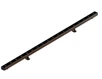 مصباح خطي معماري STRIA M