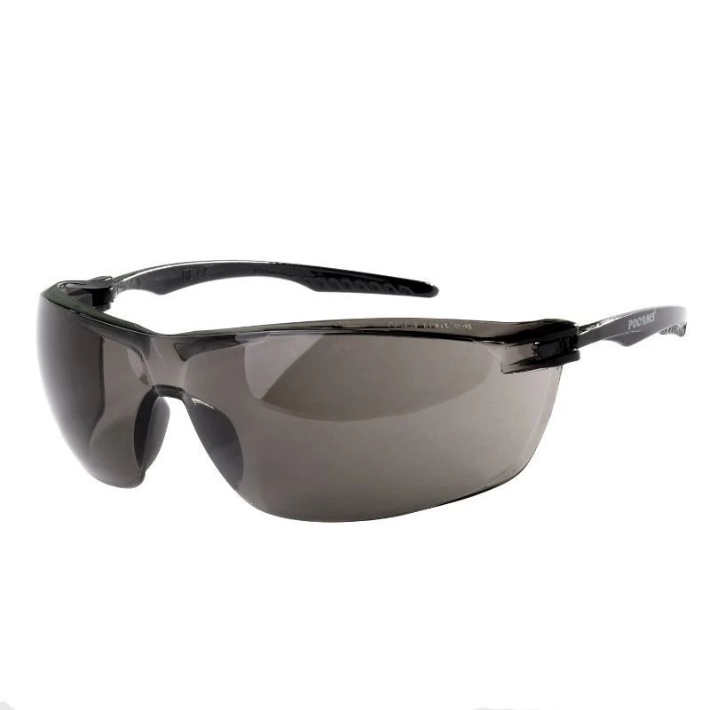 Open Protective Goggles O88 SURGUT, Article 18842