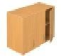 Public Space Furniture Antresol Model ANT3.58