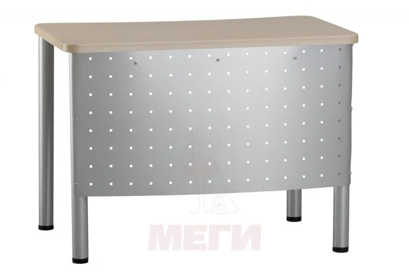 طاولة الفحص الطبي للأطباء، نموذج MSK-5602.M