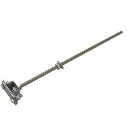 حامل الموصل DP-45GC-04.470