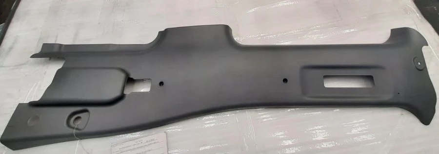 غلاف العمود الأوسط الجانبي الأيسر A65R33-5402131