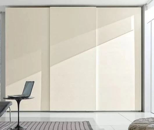 Storage Cabinet, SHK