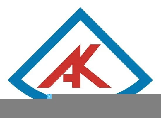كابلات طاقة منخفضة الدخان خالية من الهالوجين AVBShvng(A)-LS