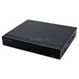 مسجل فيديو IPTRONIC IPTS-NVR6440iR