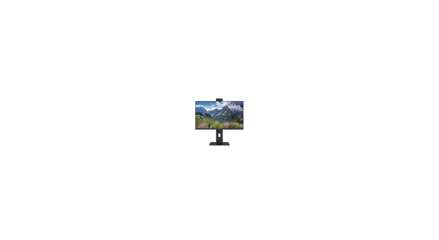 شاشة كمبيوتر ICL ViewRay 2419IFH-UWR