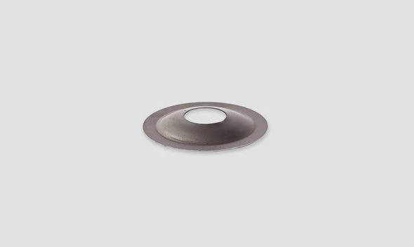 Oil Deflector for Engine Crankcase 046900240704500