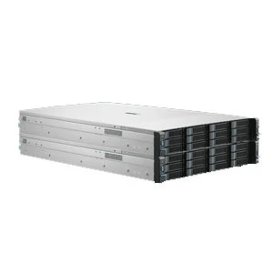 نظام تخزين البيانات ICL teamRay RE1200