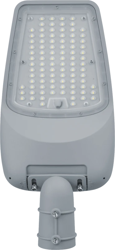 Innolux Outdoor Lighting Fixture DKU-01-80-3K-C-SHB