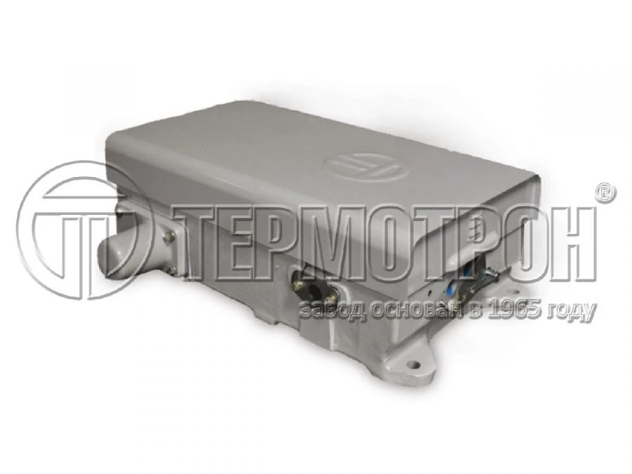 المحرك الكهربائي SP-6M YKLYA.303341.007