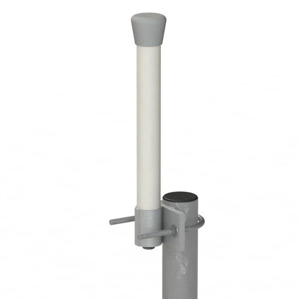 هوائي دائري ثابت خارجي لـ WiFi 2400 - AX-2405R