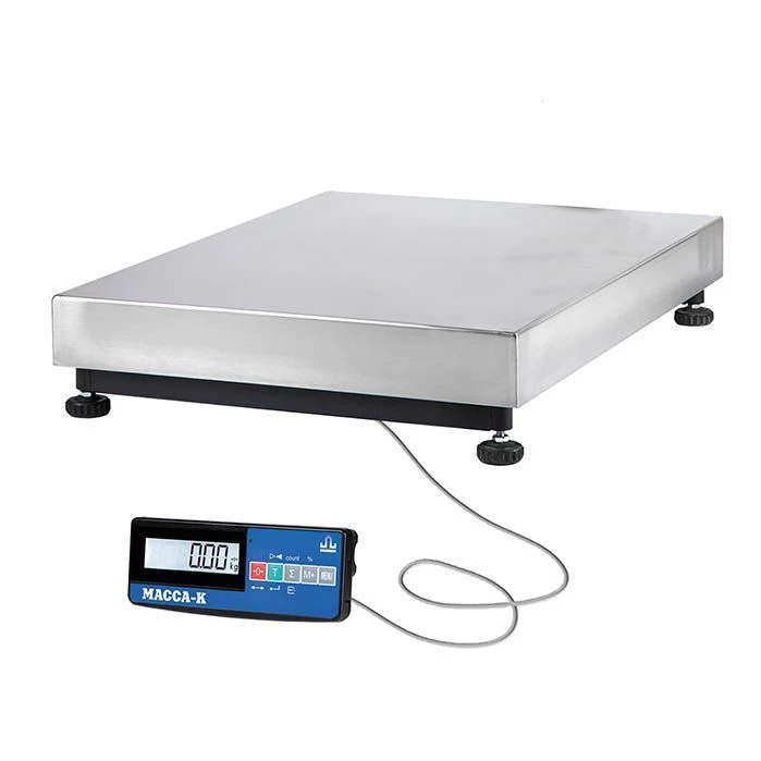 ميزان كهربائي أرضي TV-M-600.2-A(RUEW)1