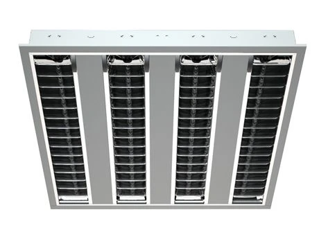 مصباح السقف LED PTF/R UNI LED 595