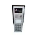 لوحة الاتصال الداخلية IP - OK Gate