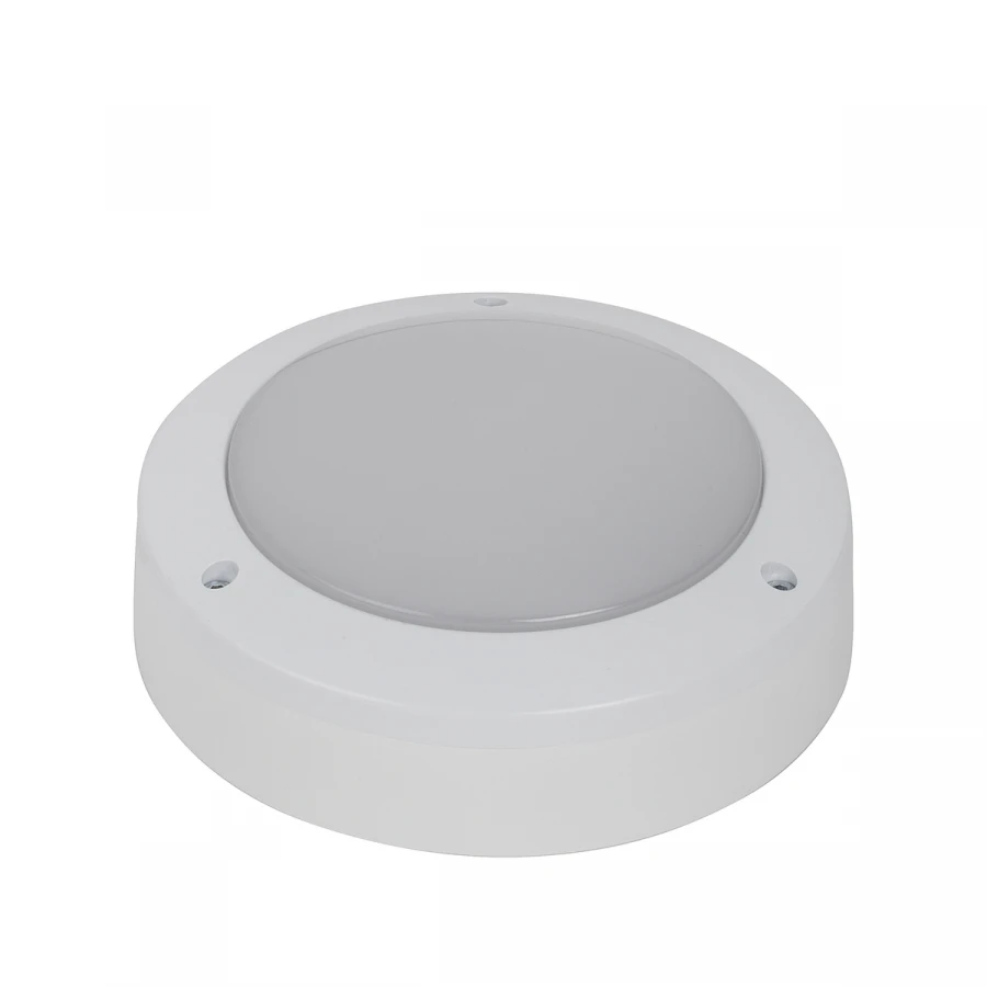 LED Lighting Fixture for Housing and Utilities Mini-10 (BIEA.676279.008)