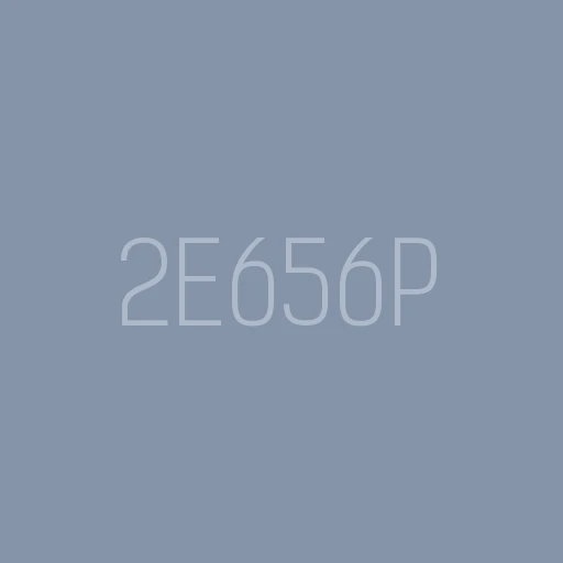 مجموعة أعمال إصلاح عيوب ماكينة الثقب الأفقي 2E656R