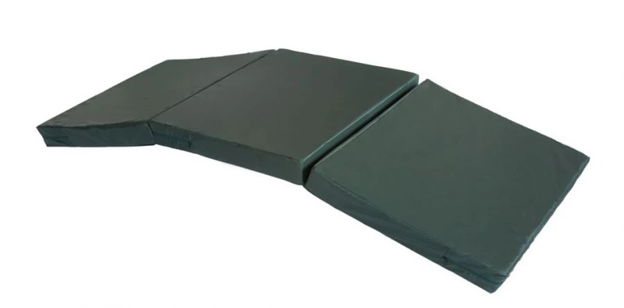 مرتبة طبية مضادة للبقع MET MM-360