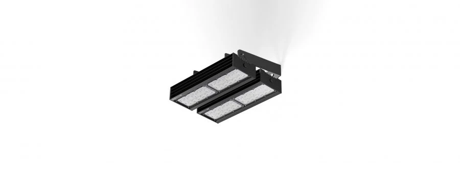 كشاف LED صناعي للإضاءة الوظيفية TERMINATOR B 108 S1