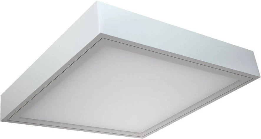 ضوء LED المحسن OWP OPTIMA LED 1200