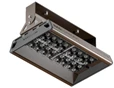 Industrial Lighting STRONG 50