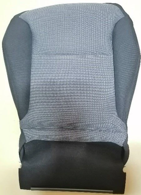 Right Front Seat Cushion Cover PSA-6812310-02 / 5523811-K