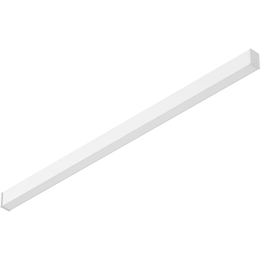 مصباح خطي LED LINER 60 DR/S
