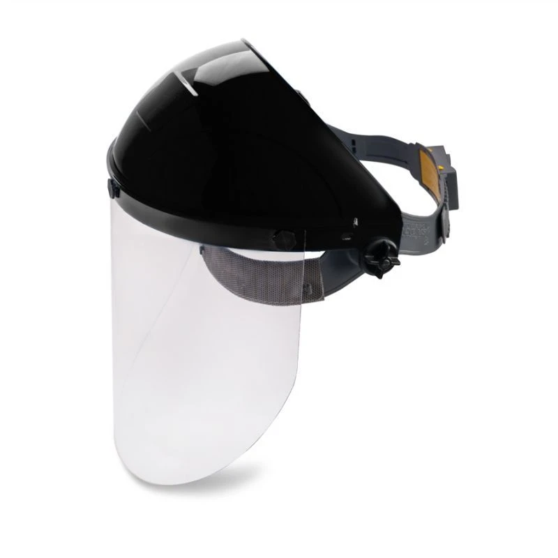 درع وجه واقي NBT3 VISION® موديل 435190