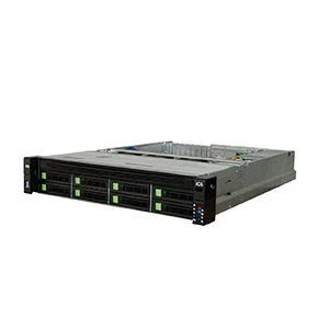 سيرفر ICL teamRAY 2082-2U-M للحوسبة الرقمية الإلكترونية