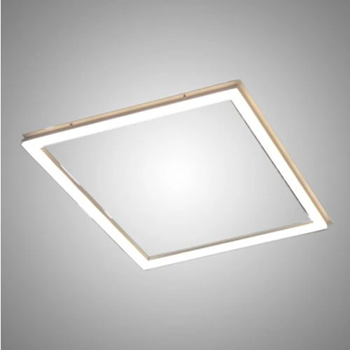 ضوء LED ثابت Office Lite Special ARM UPS