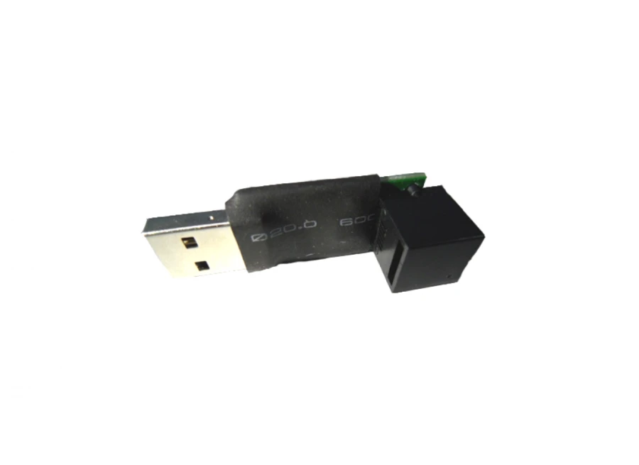 محول واجهة Neuroniq USB/RS485