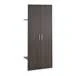 Wardrobe Filling Madrid - LDSP, Pull-Out Hanger